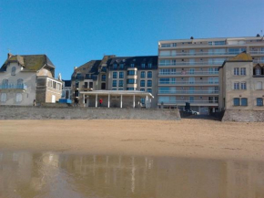 Appartement Emeraude